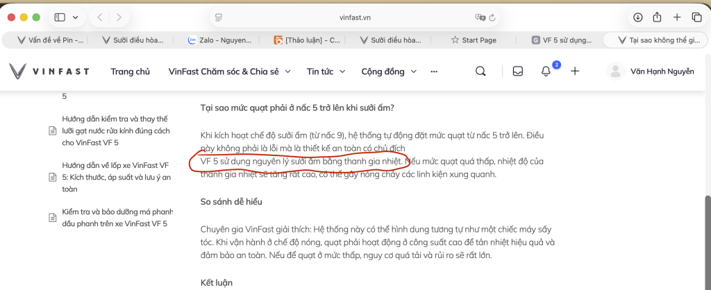 Screenshot 2026-02-25 at 10.56.57.png