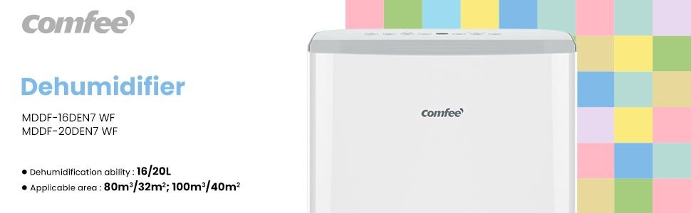Máy hút ẩm 16L-24h cho phòng 32m² COMFEE MDDF-16DEN71.jpg