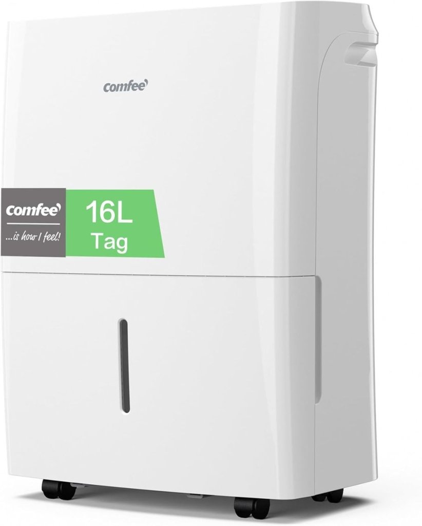 Máy hút ẩm 16L-24h cho phòng 32m² COMFEE MDDF-16DEN72.jpg