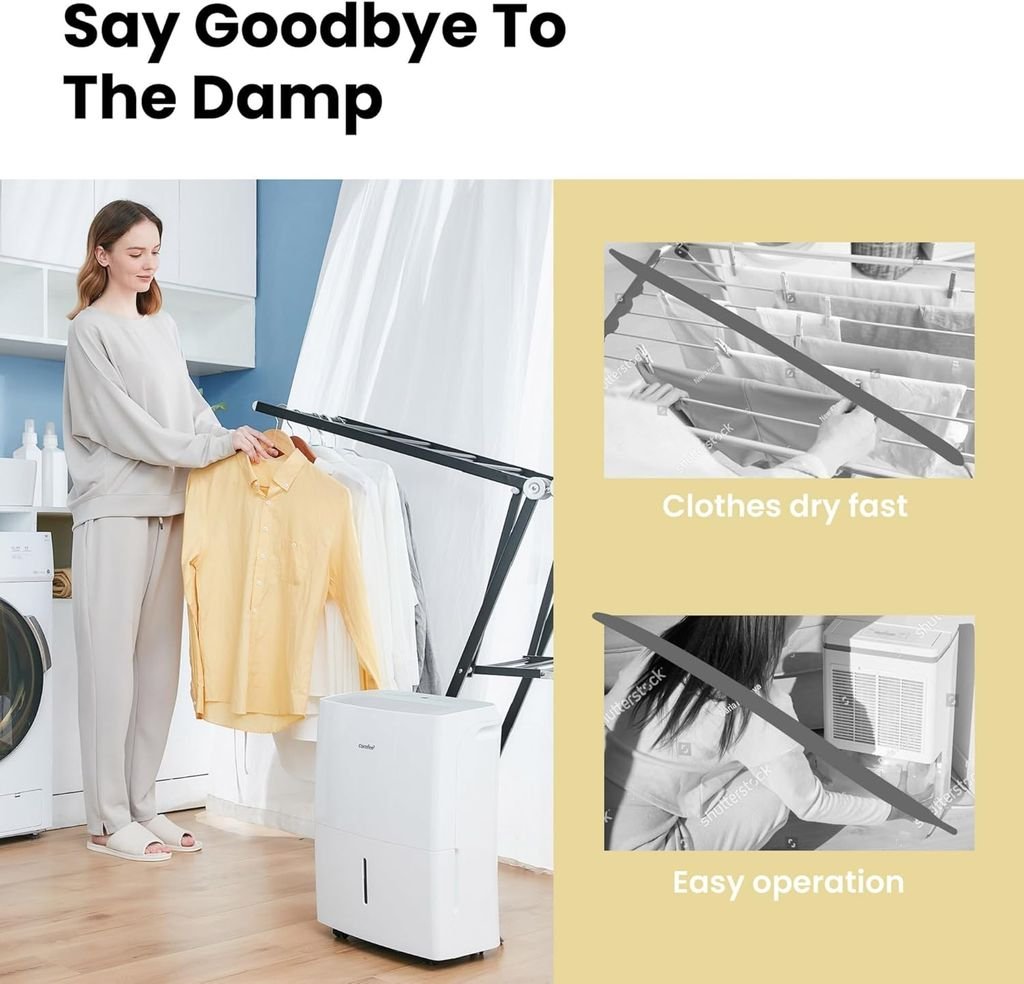 Máy hút ẩm 16L-24h cho phòng 32m² COMFEE MDDF-16DEN74.jpg