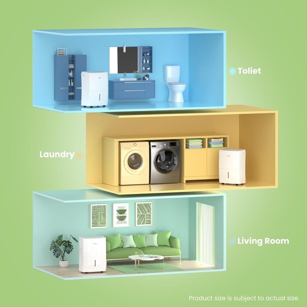 Máy hút ẩm 16L-24h cho phòng 32m² COMFEE MDDF-16DEN75.jpg