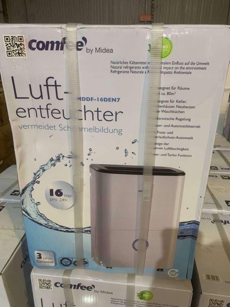 Máy hút ẩm 16L-24h cho phòng 32m² COMFEE MDDF-16DEN79.jpg