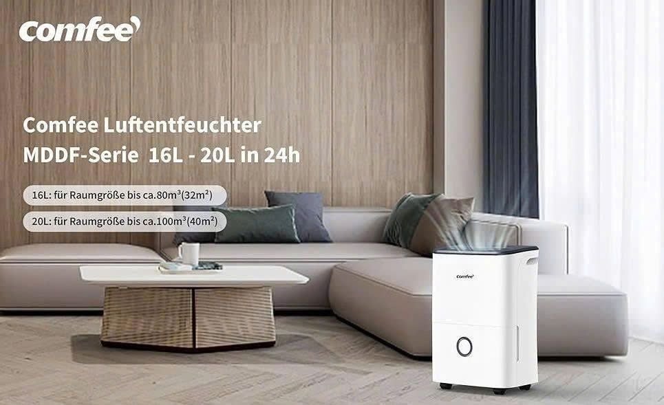Máy hút ẩm 16L-24h cho phòng 32m² COMFEE MDDF-16DEN710.jpg