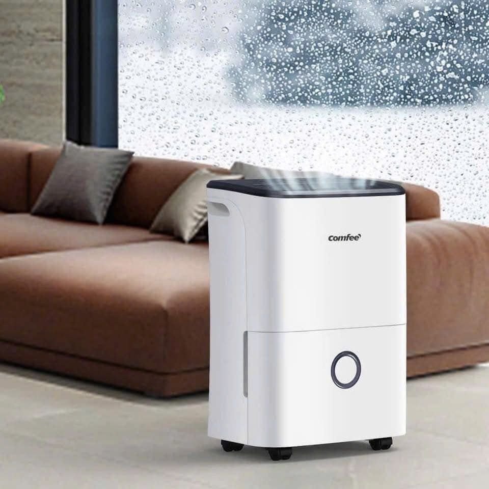 Máy hút ẩm 16L-24h cho phòng 32m² COMFEE MDDF-16DEN711.jpg