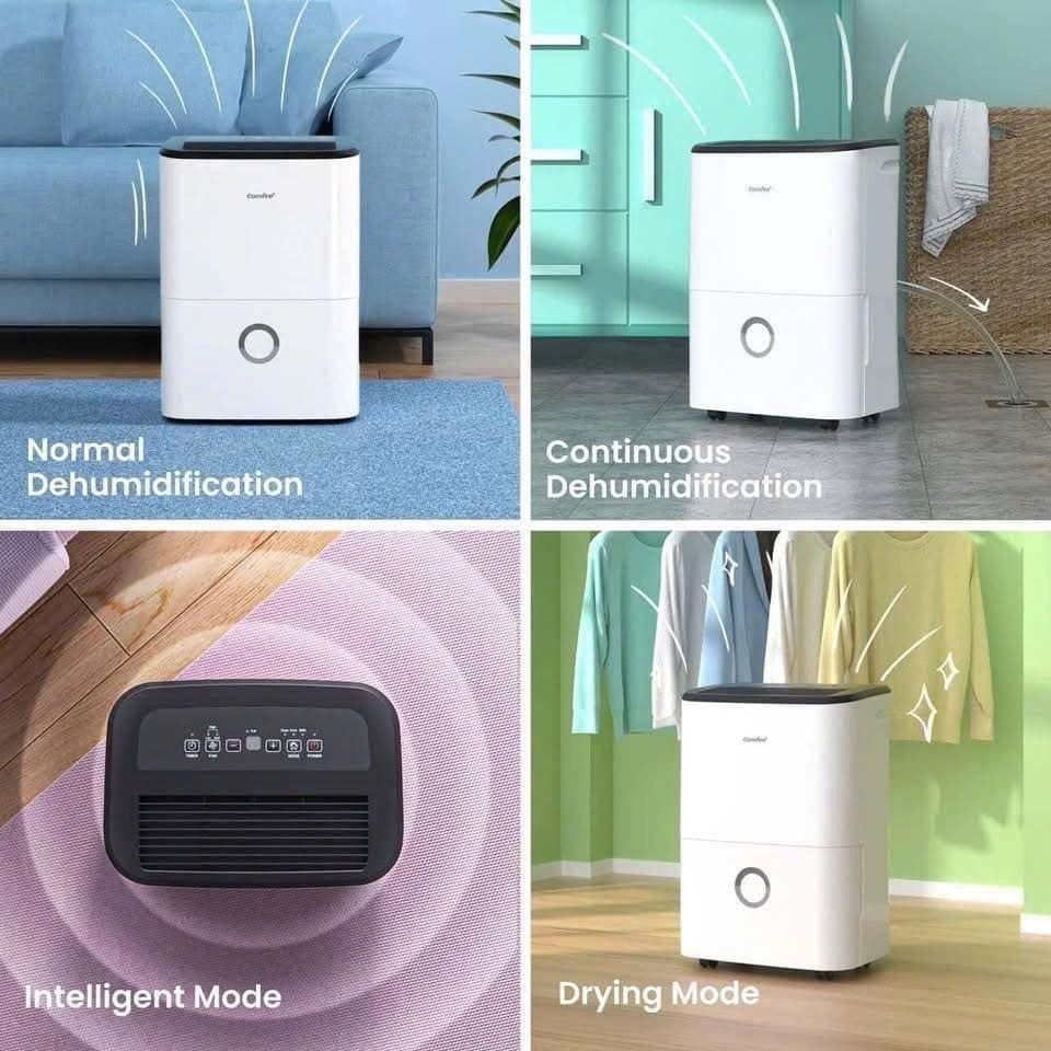 Máy hút ẩm 16L-24h cho phòng 32m² COMFEE MDDF-16DEN712.jpg