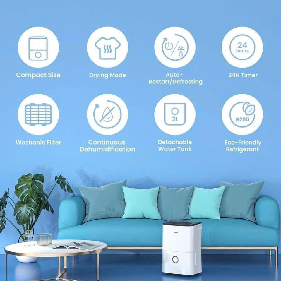 Máy hút ẩm 16L-24h cho phòng 32m² COMFEE MDDF-16DEN713.jpg