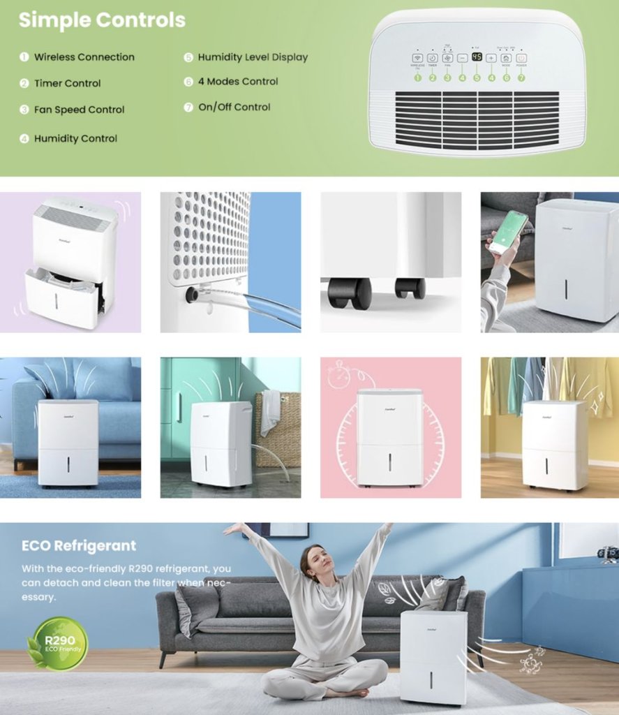 Máy hút ẩm 16L-24h cho phòng 32m² COMFEE MDDF-16DEN714.jpg