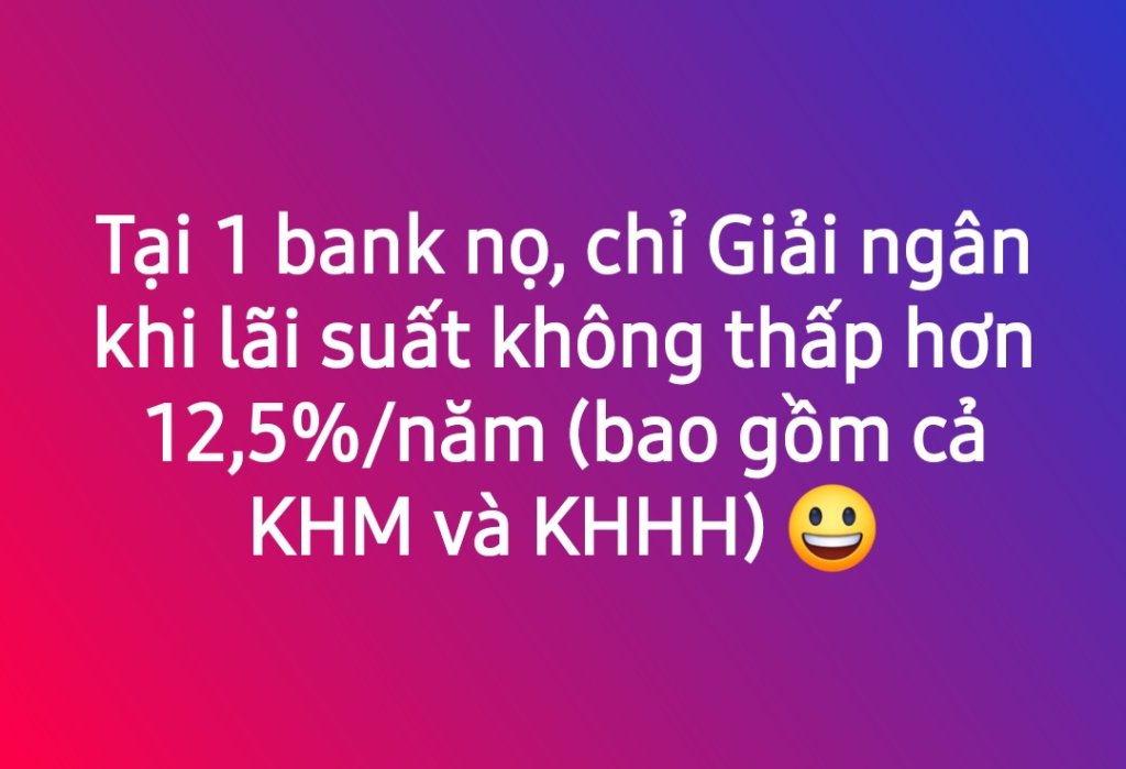 1000023795.jpg