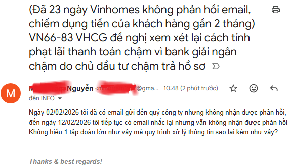 Email.png
