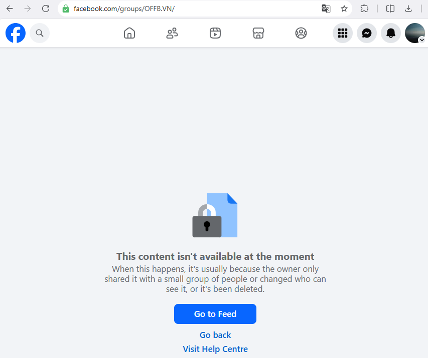 offb18m banned.png