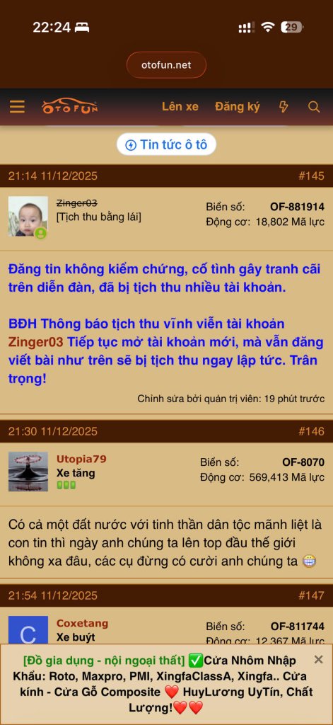 gừng 03.jpg