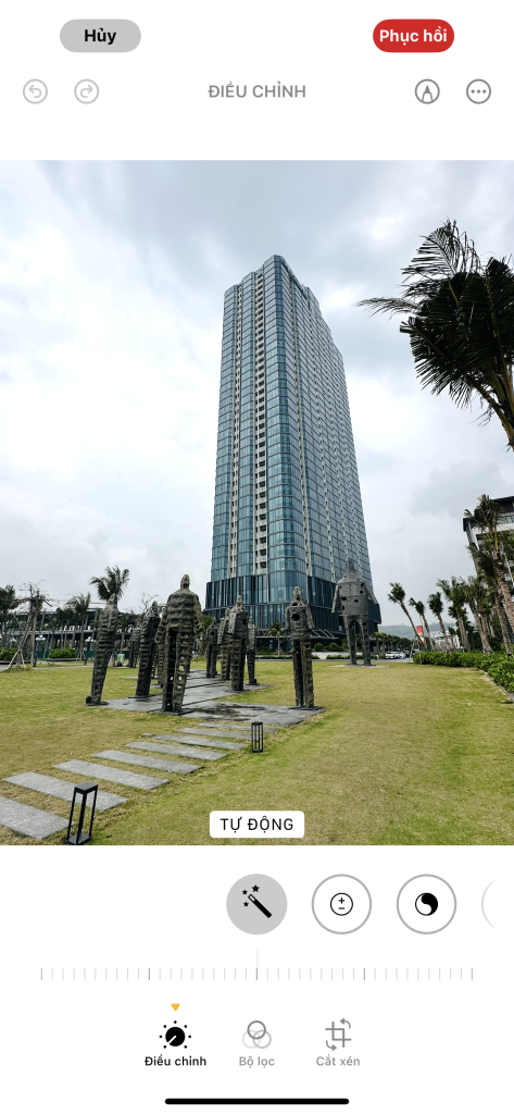 IMG_4646.png