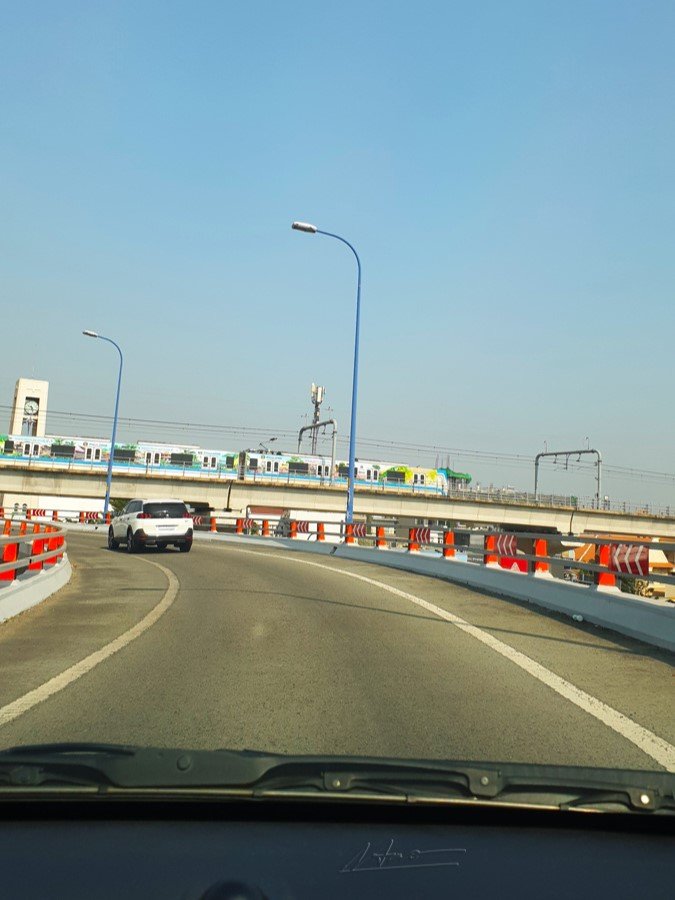 TVH's pic - Duong lien phuong noi XLHN - 100226.jpg