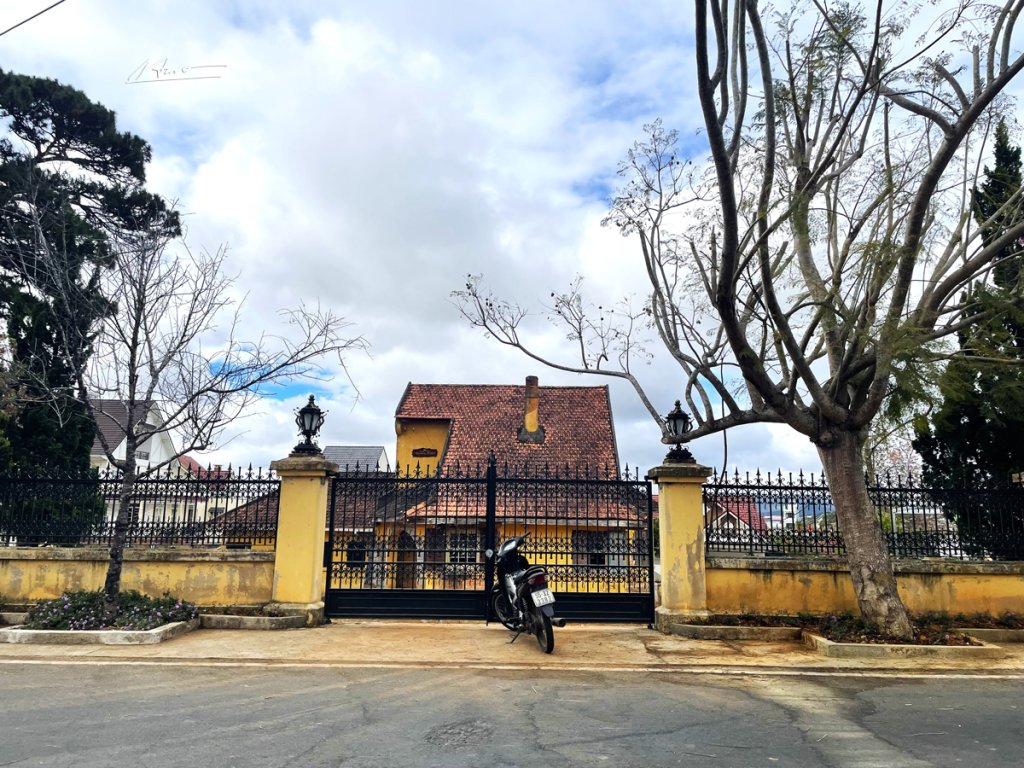 TVH's pic - TP Da Lat - 110226 (7).jpg