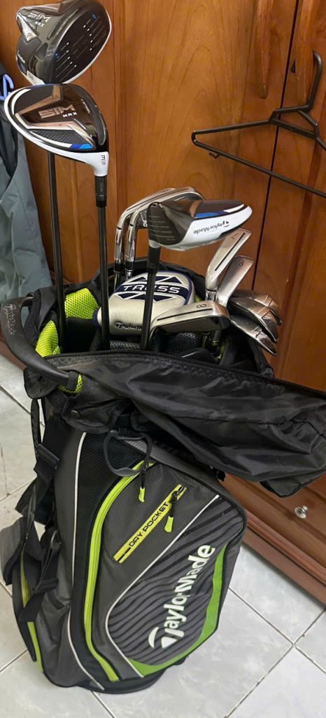 gậy golf.jpg