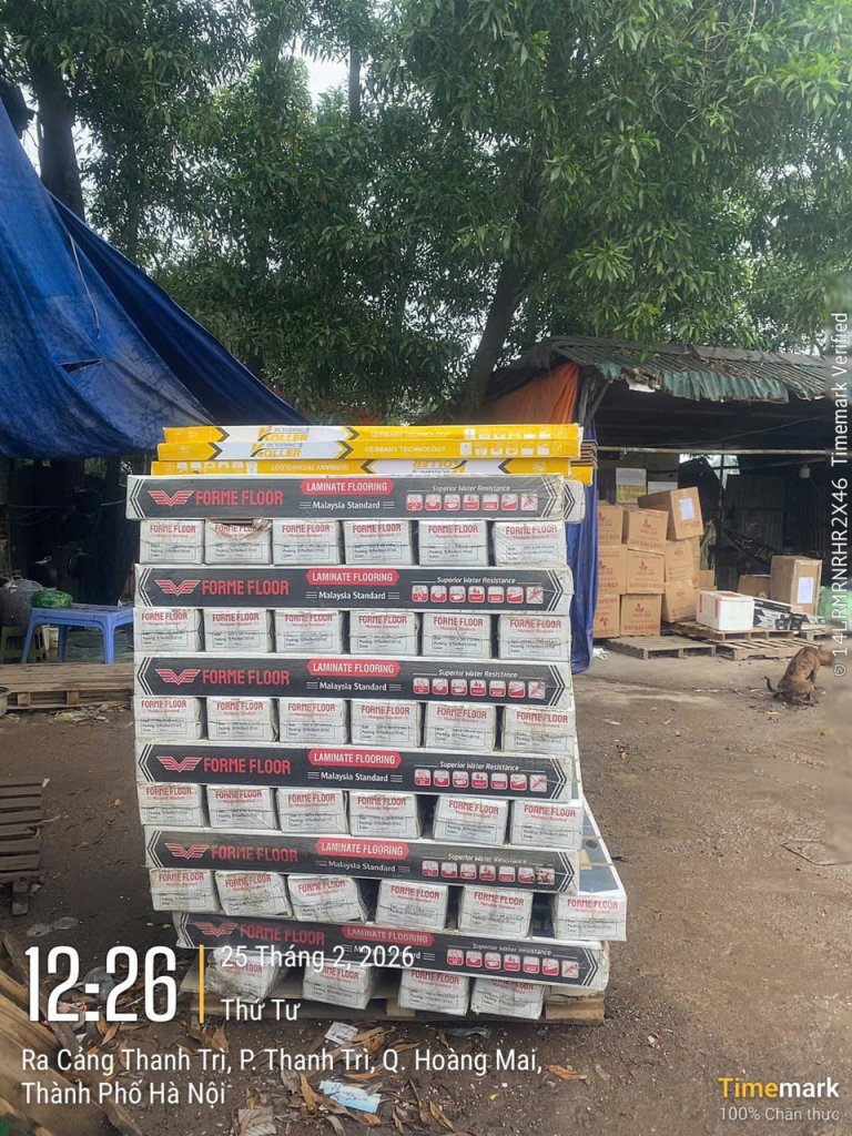 z7563255803457_0dd6418857ade1e75dac9db10a9ee194.jpg