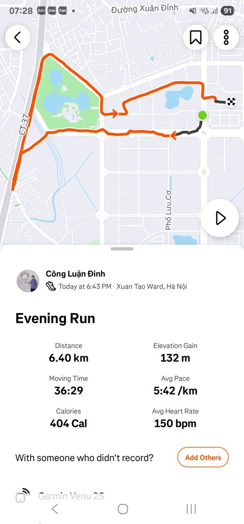 55397.jpg