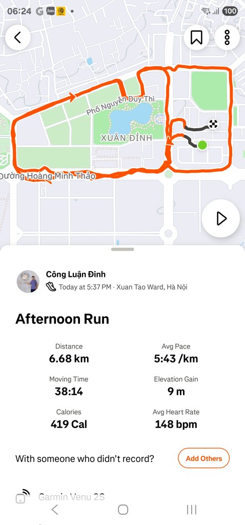 55445.jpg