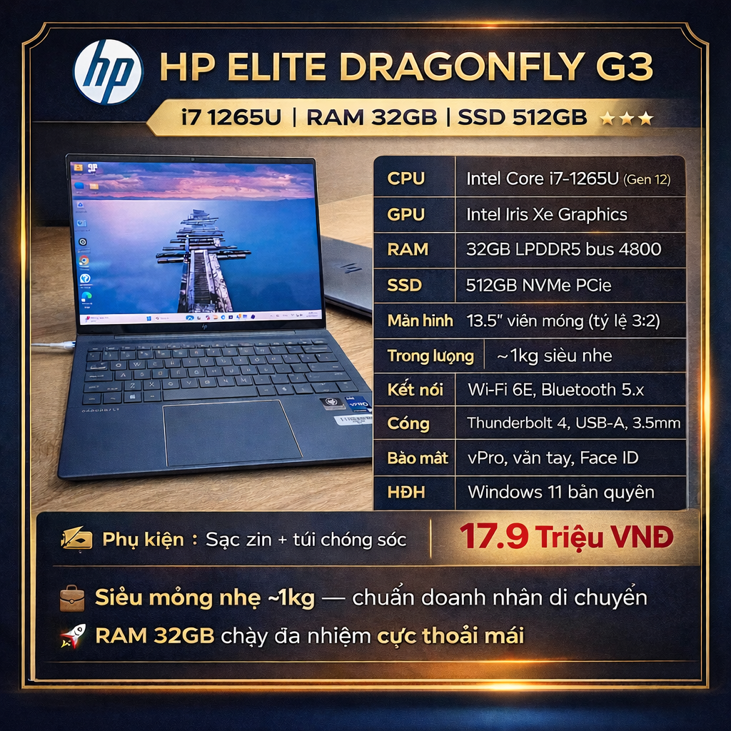 file_00000000f71472079f2ecdcd3d714251.png