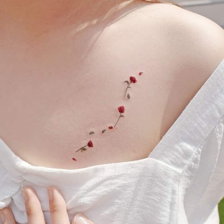 1000003467.jpg