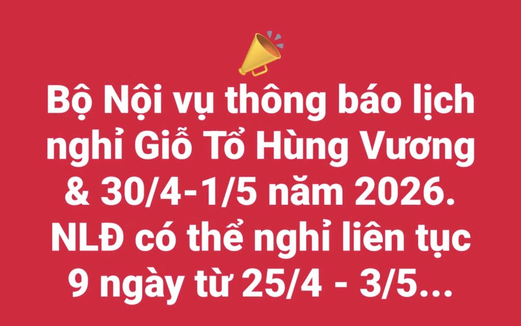 1000017842.jpg