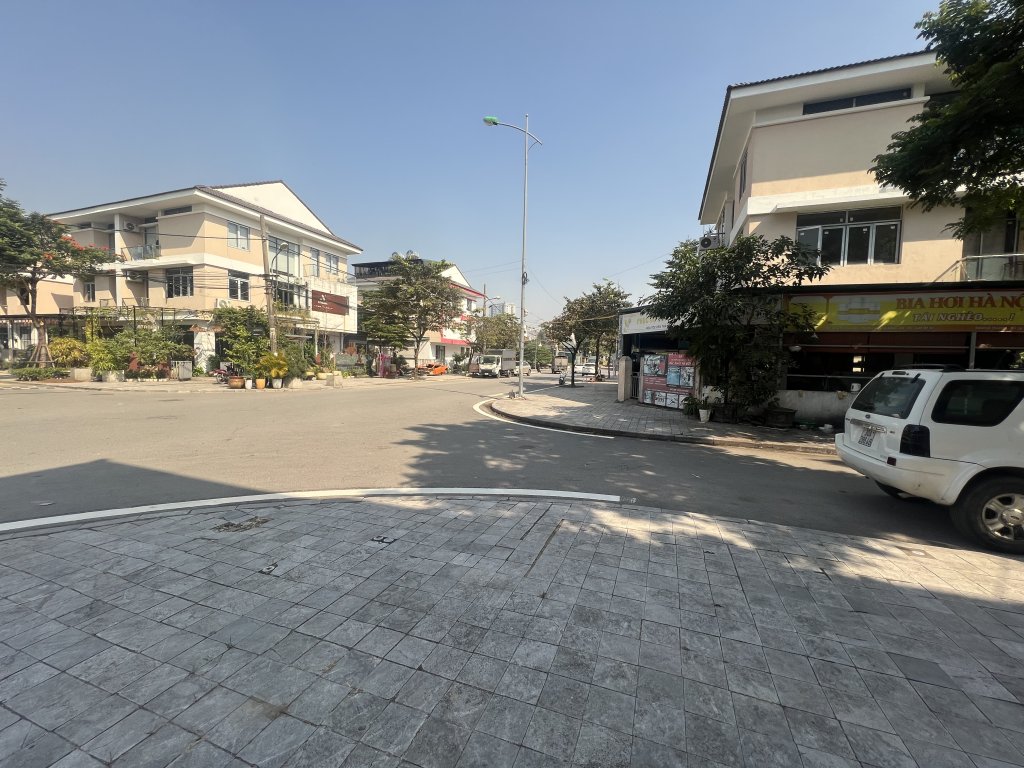 IMG_0321.jpeg