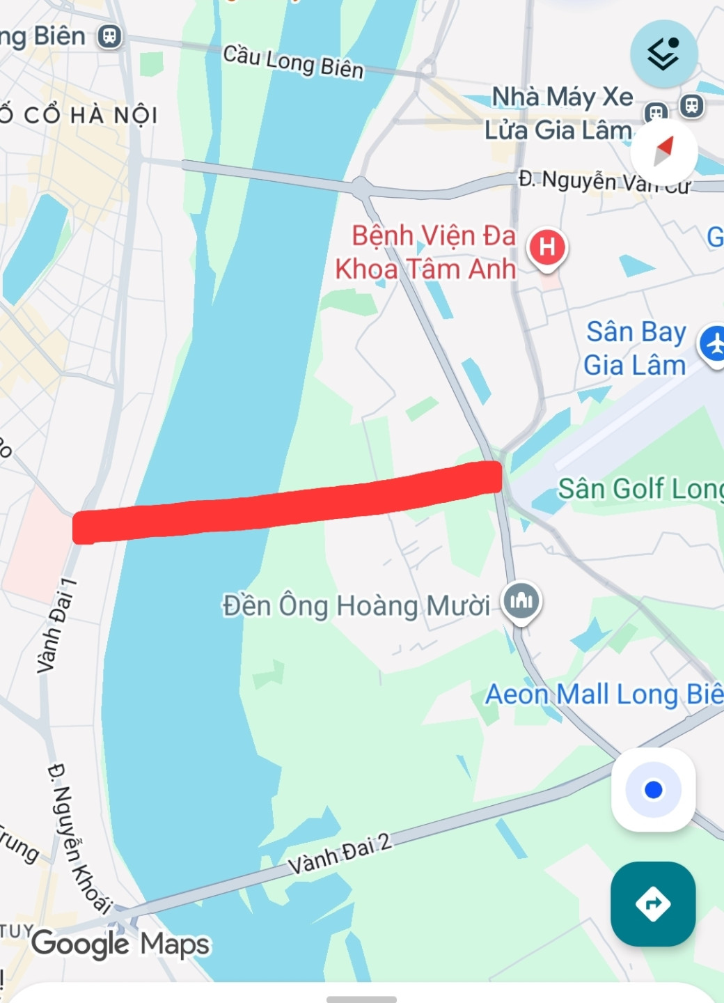 Screenshot_20260225_232404_Maps.jpg