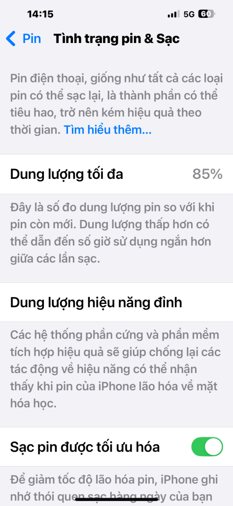 IMG_2868.png