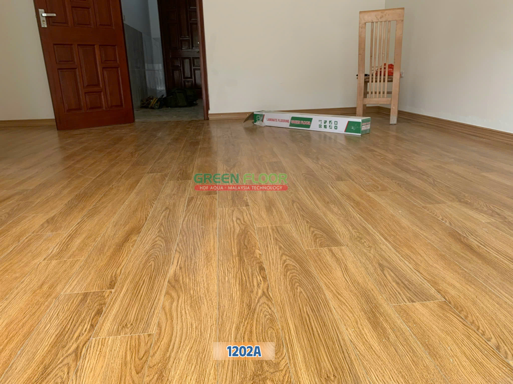 1202A-(2).png