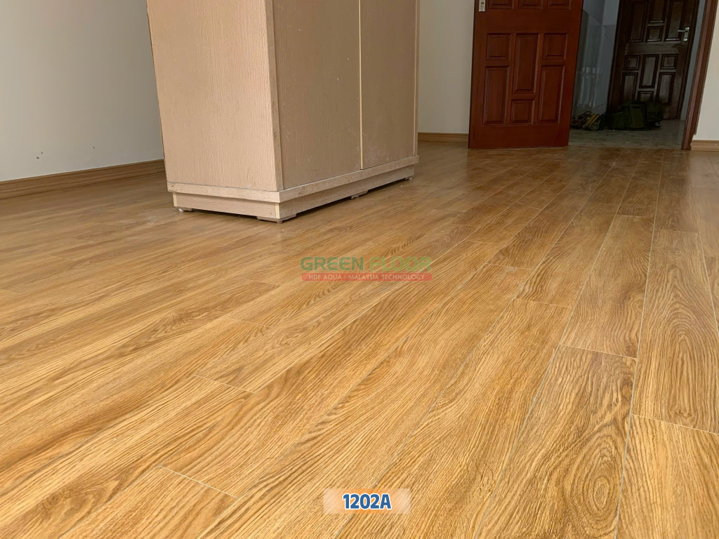 1202A-(3).png