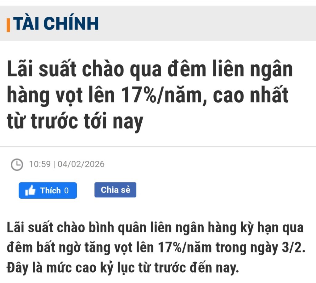 1000023861.jpg
