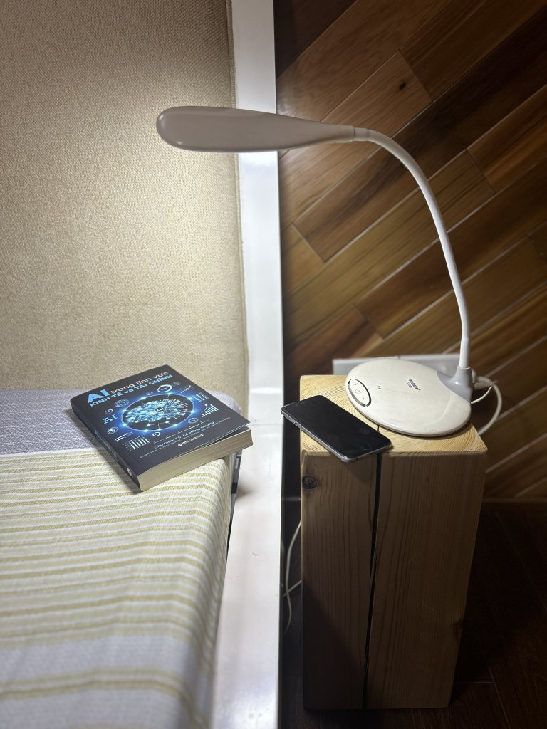 IMG_E1989.jpeg