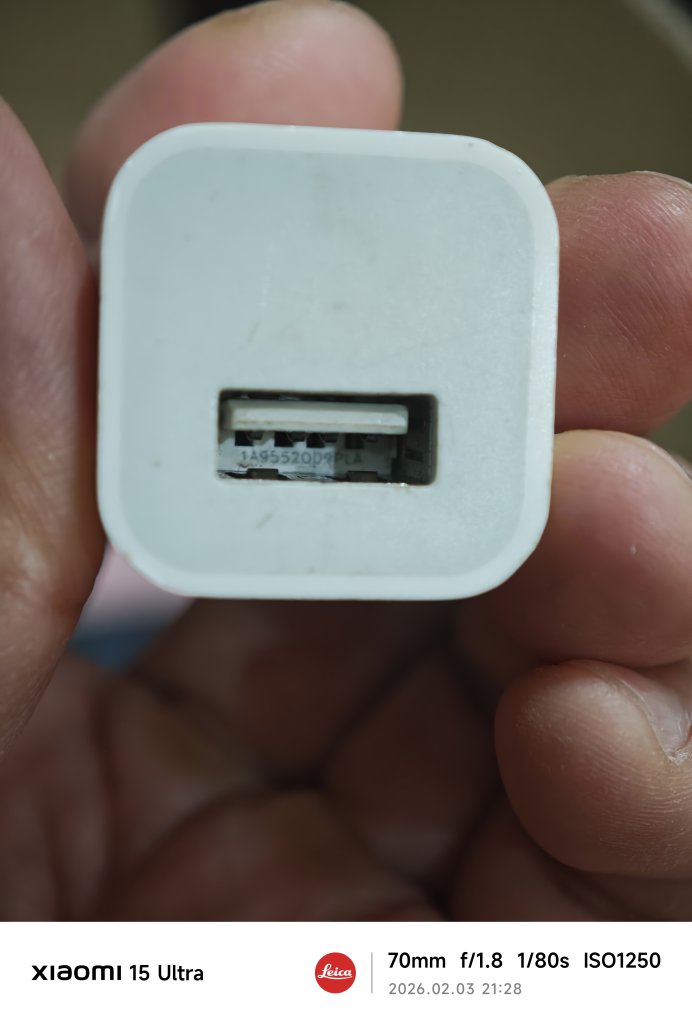 2517.jpg