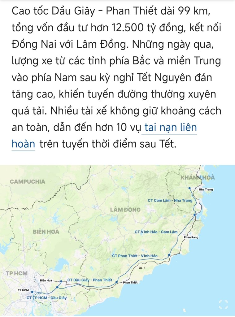 1000065106.jpg