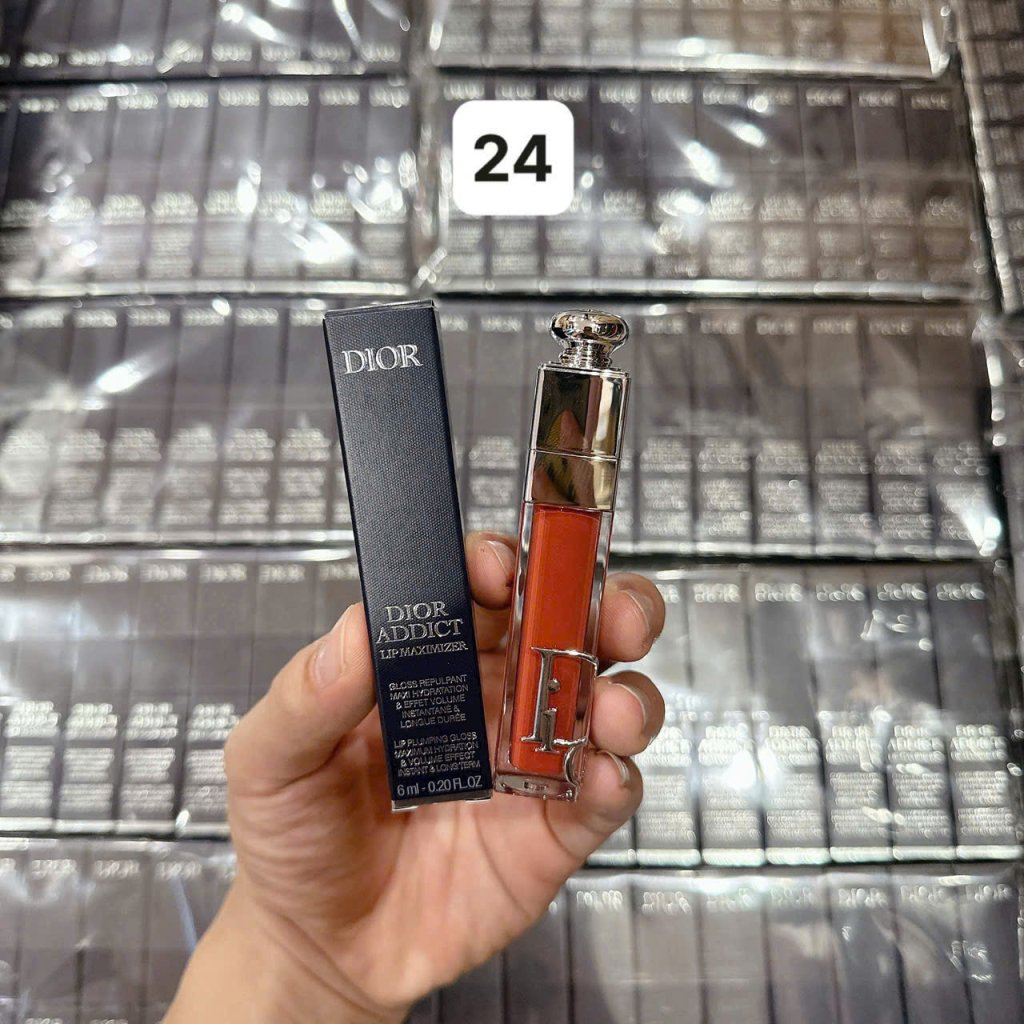 z7563096167197_26162593f8794d90e20caf890bb8cfad.jpg