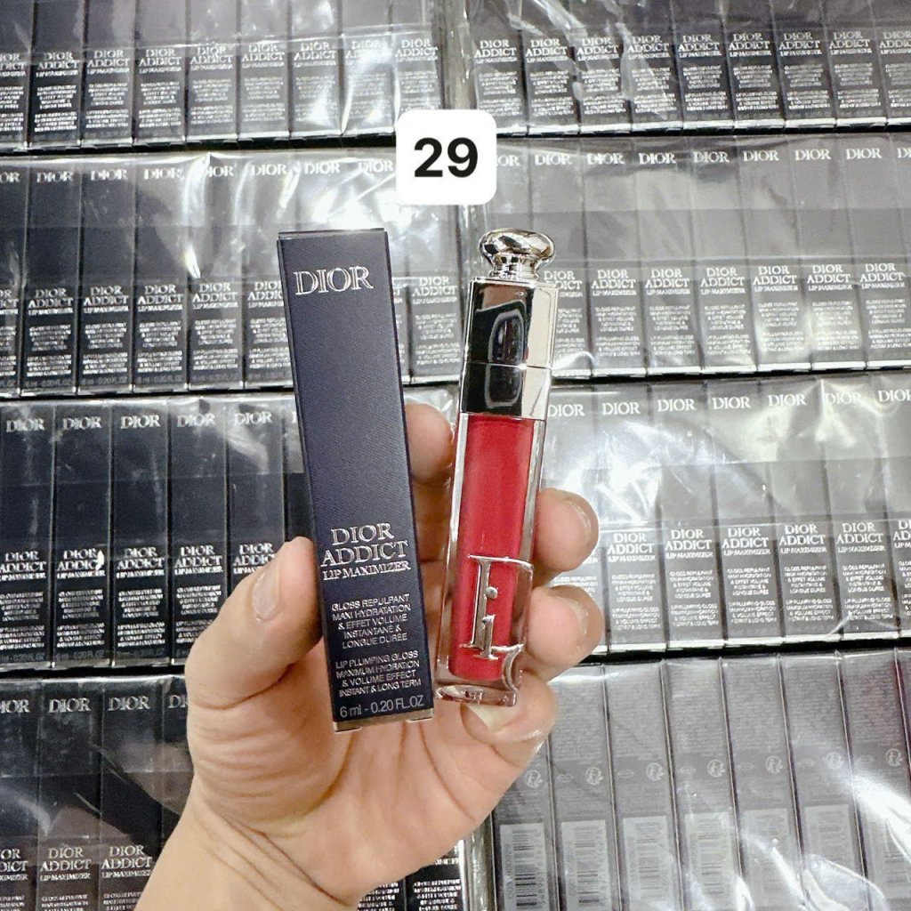 z7563096207120_2fc195cb34910a34329bddbe454e30a7.jpg