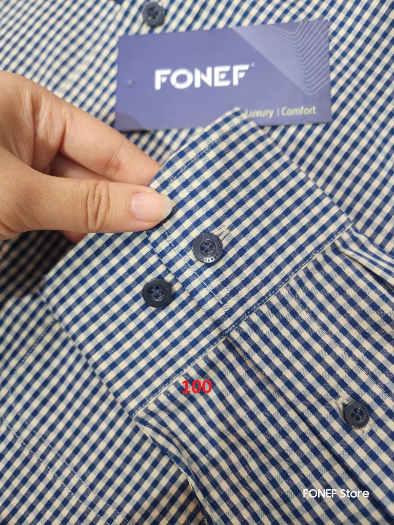 100 Xanh vàng Caro (1).jpg