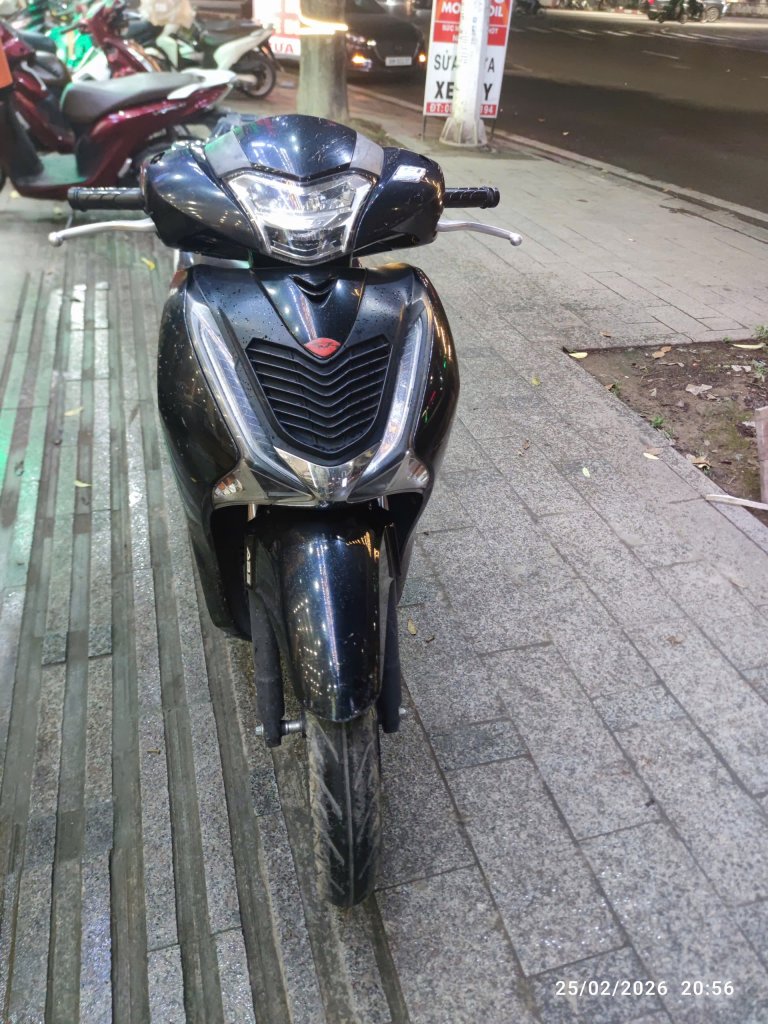 IMG_3814.jpeg
