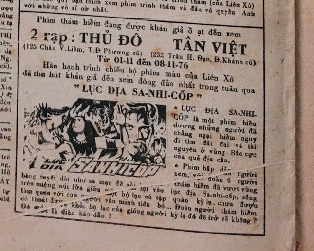 lục dịa Sa Nhi Cốp.jpg