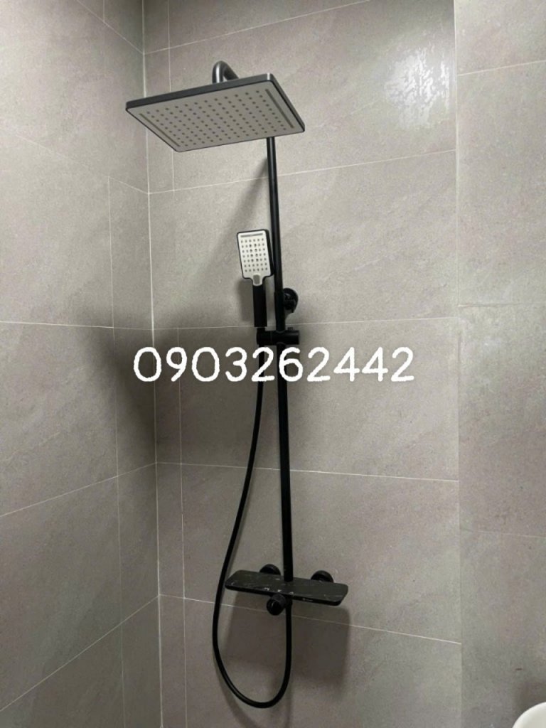 8020973-9b8756e2cb4287a4338a996617bc5508.jpg