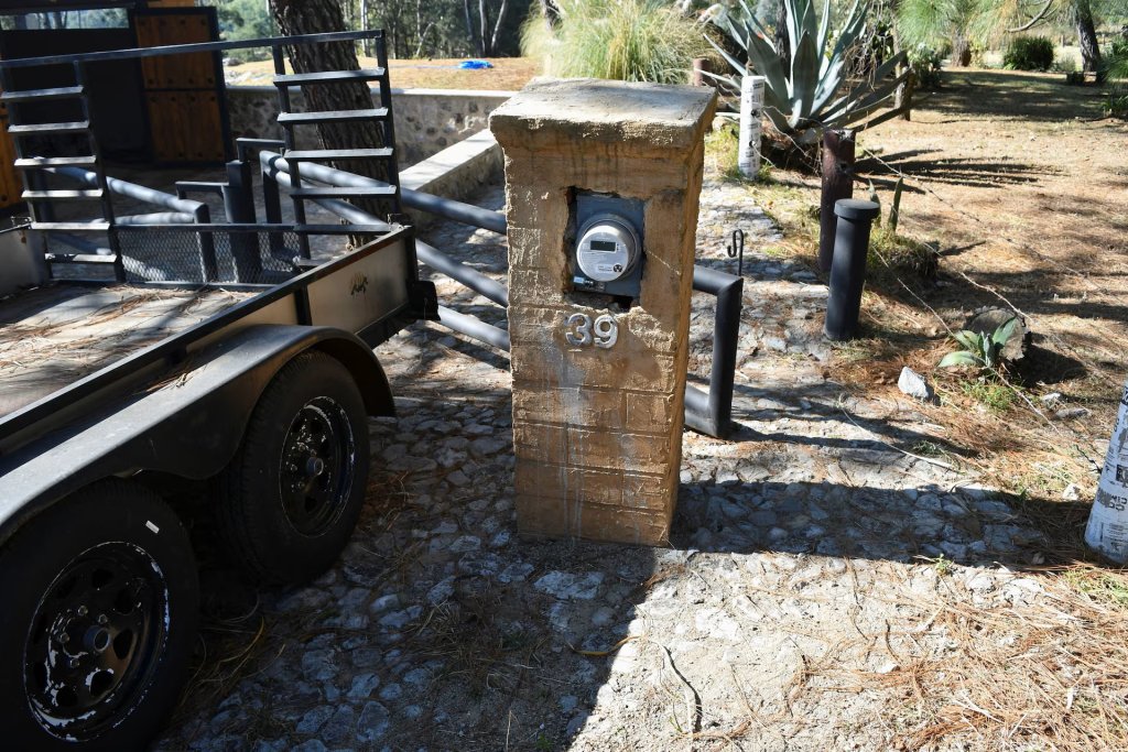Mexico 2026_2_24 (31).jpg