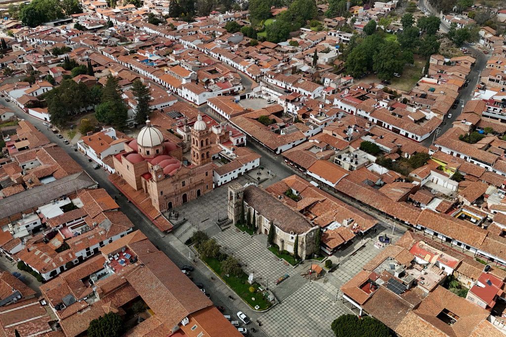 Mexico 2026_2_24 (34).jpg