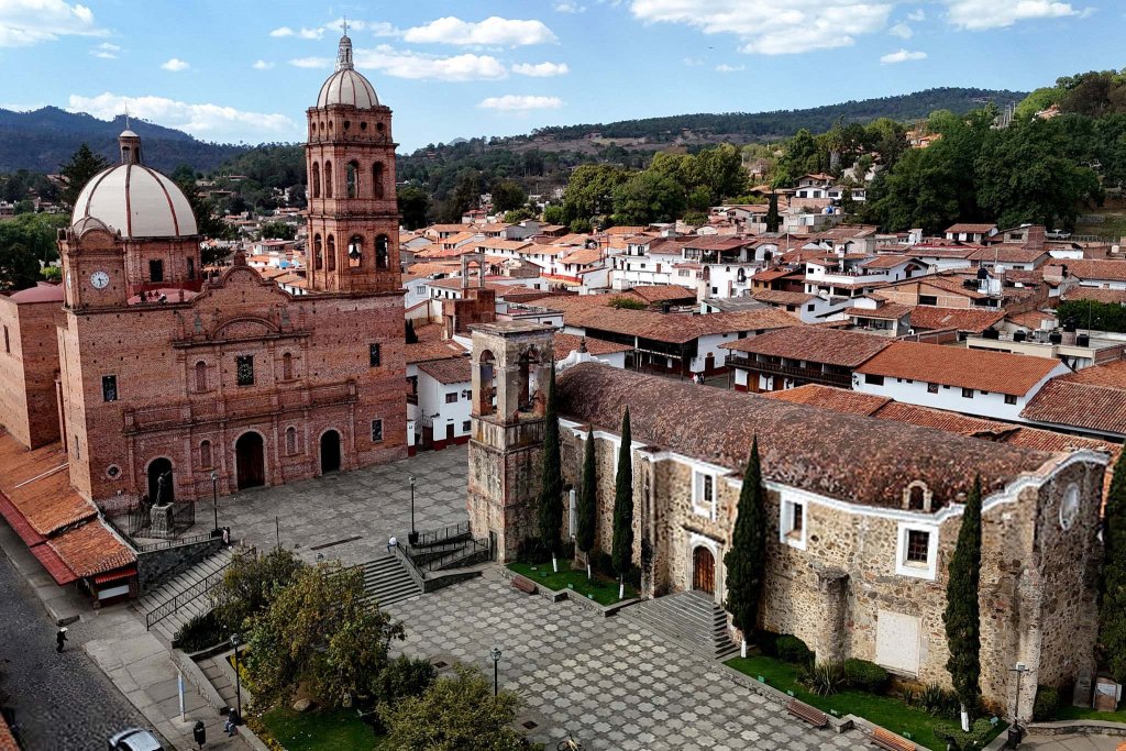 Mexico 2026_2_24 (35).jpg