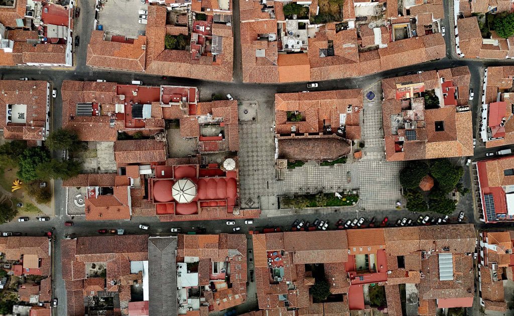 Mexico 2026_2_24 (36).jpg