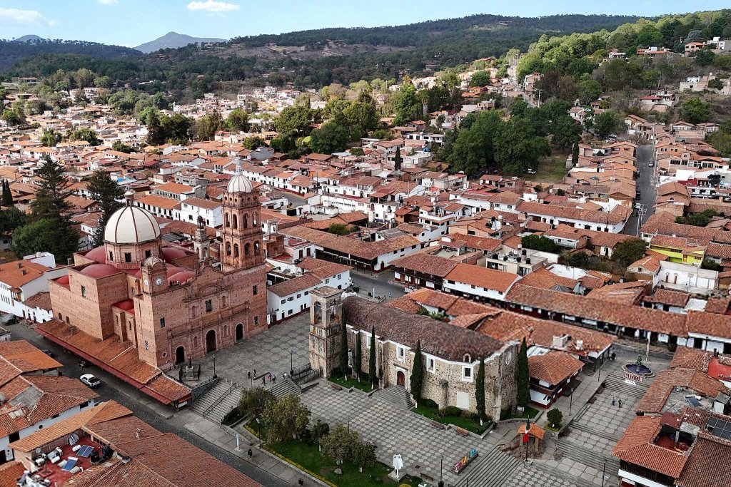 Mexico 2026_2_24 (37).jpg