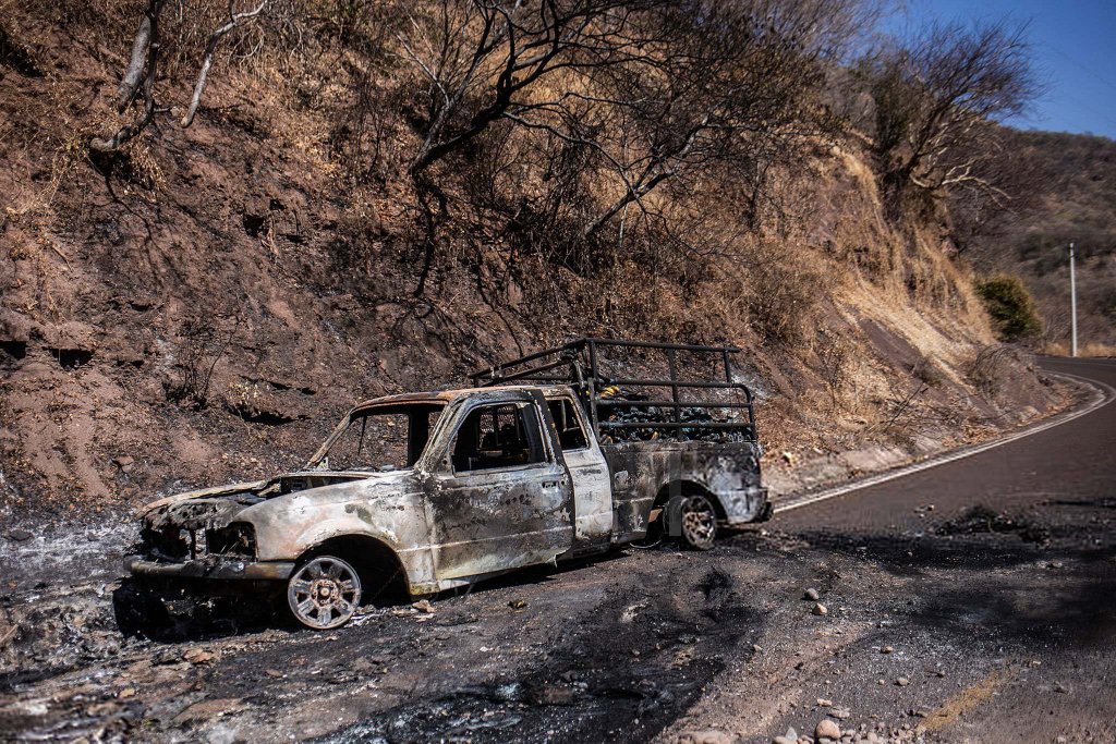 Mexico 2026_2_24 (38).jpg