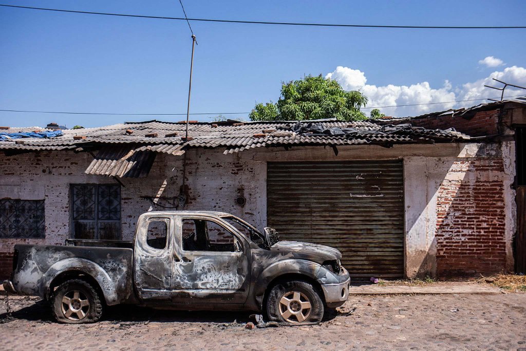 Mexico 2026_2_24 (39).jpg