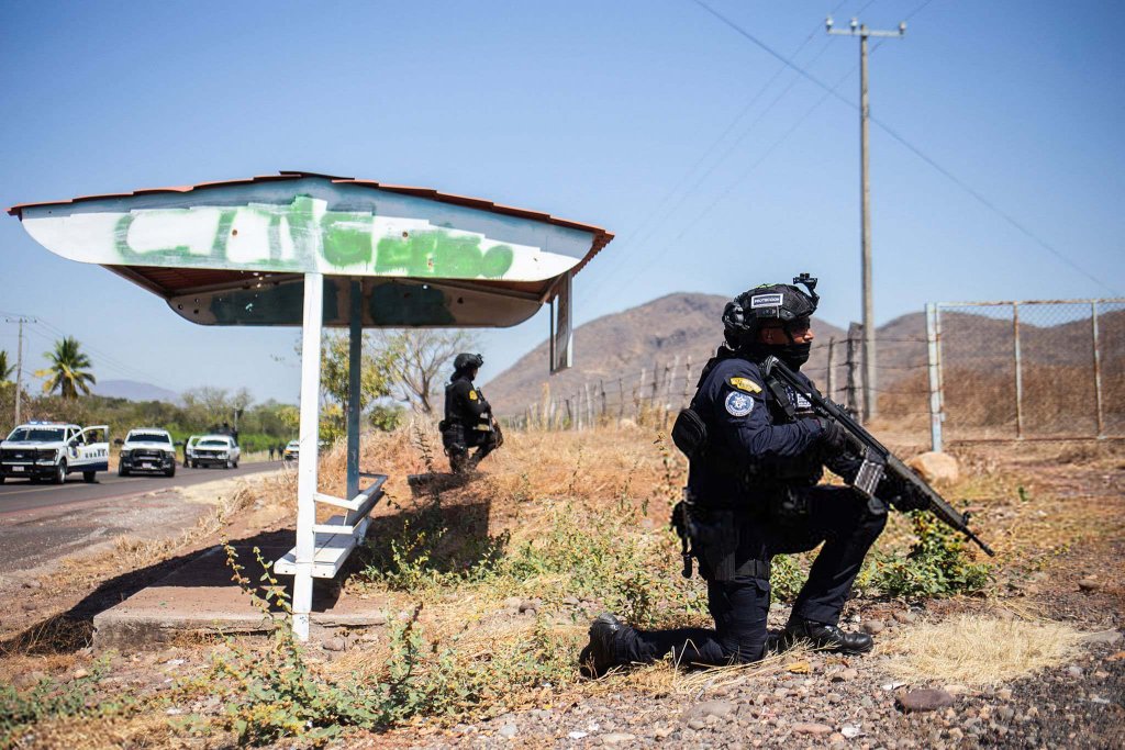 Mexico 2026_2_24 (44).jpg