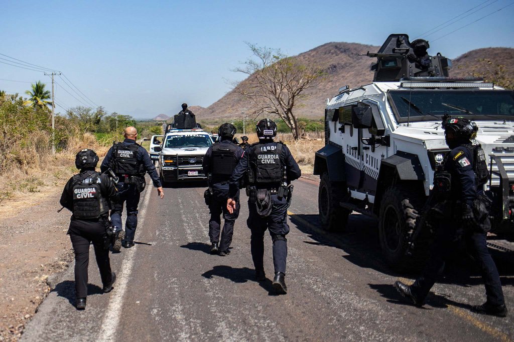 Mexico 2026_2_24 (46).jpg
