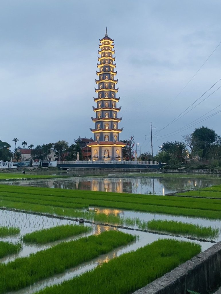 ảnh_Viber_2026-02-26_15-16-22-434.jpg